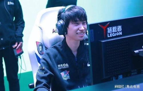 doinb爆料转会最新,转会最新动态,揭秘战队阵容大变动